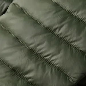 Puffer jacket Regatta Haile image-3