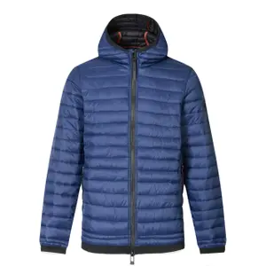 Puffer jacket Regatta Haile image-0