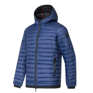 Puffer jacket Regatta Haile image-1