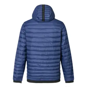 Puffer jacket Regatta Haile image-2