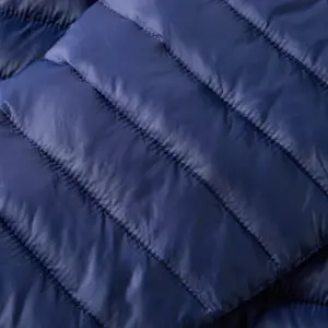 Puffer jacket Regatta Haile image-3