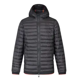 Puffer jacket Regatta Haile image-0