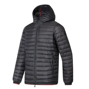 Puffer jacket Regatta Haile image-1