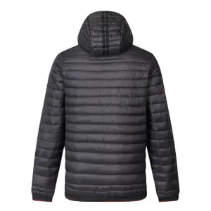 Puffer jacket Regatta Haile image-2