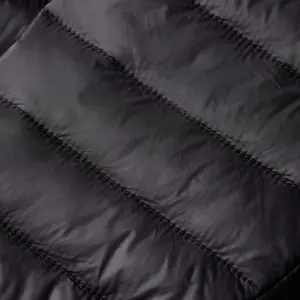 Puffer jacket Regatta Haile image-3