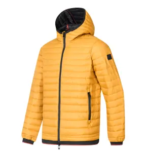 Puffer jacket Regatta Haile image-2