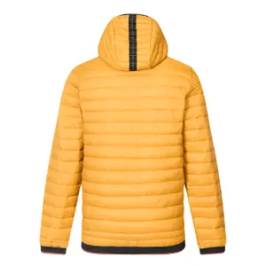 Puffer jacket Regatta Haile image-1