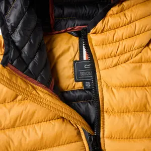 Puffer jacket Regatta Haile image-4