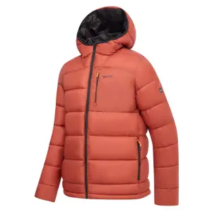 Down jacket Regatta Munaro image-1