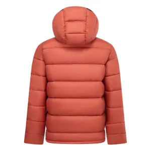 Down jacket Regatta Munaro image-2