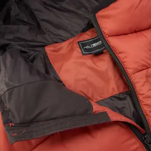 Down jacket Regatta Munaro image-4
