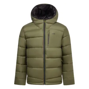 Down jacket Regatta Munaro image-0