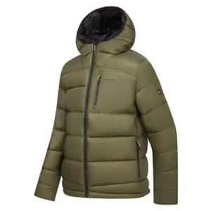 Down jacket Regatta Munaro image-1