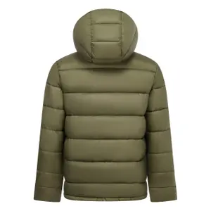 Down jacket Regatta Munaro image-2