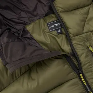 Down jacket Regatta Munaro image-4