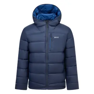 Down jacket Regatta Munaro image-0
