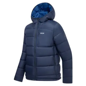 Down jacket Regatta Munaro image-1