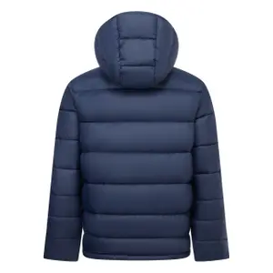 Down jacket Regatta Munaro image-2