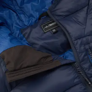 Down jacket Regatta Munaro image-4