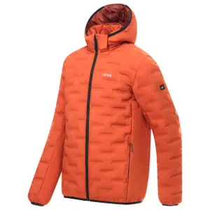 Veste Regatta Astrel image-2