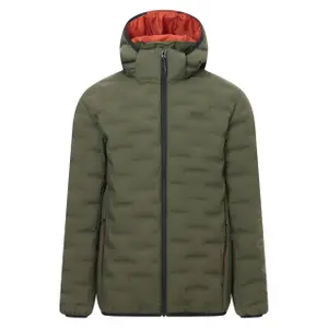 Veste Regatta Astrel image-0