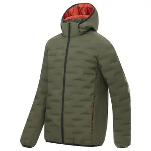 Veste Regatta Astrel image-1
