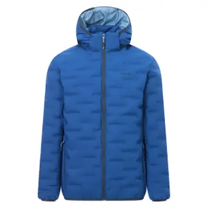 Veste Regatta Astrel image-0