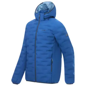 Veste Regatta Astrel image-1