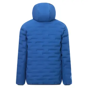 Veste Regatta Astrel image-2