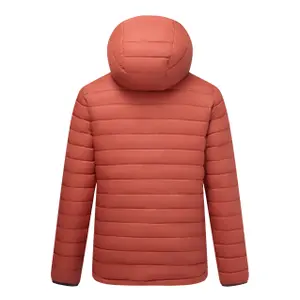 Puffer jacket Regatta Lighthouse image-2