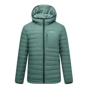Puffer jacket Regatta Lighthouse image-0