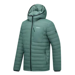 Puffer jacket Regatta Lighthouse image-1