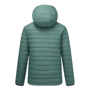 Puffer jacket Regatta Lighthouse image-2
