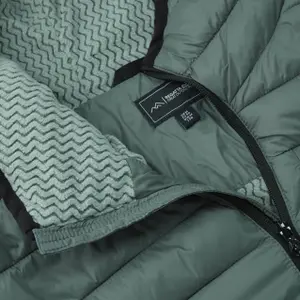 Puffer jacket Regatta Lighthouse image-4