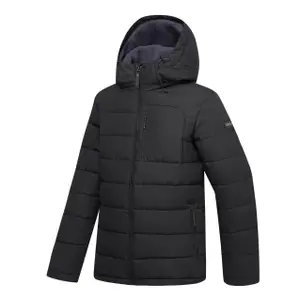 Puffer jacket Regatta Frankie Padded image-1