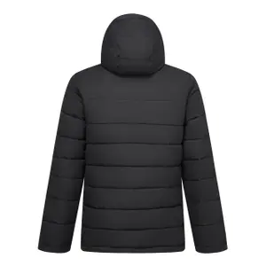 Puffer jacket Regatta Frankie Padded image-2