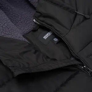 Puffer jacket Regatta Frankie Padded image-4