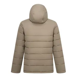 Puffer jacket Regatta Frankie Padded image-1