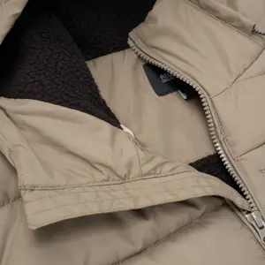 Puffer jacket Regatta Frankie Padded image-4