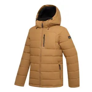 Puffer jacket Regatta Frankie Padded image-1