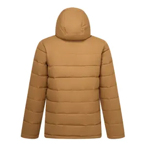 Puffer jacket Regatta Frankie Padded image-2