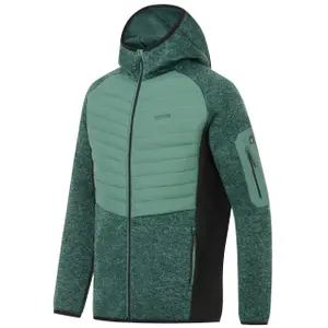 Hybrid jacket Regatta Newhil image-1