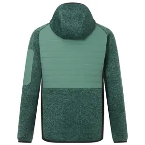 Hybrid jacket Regatta Newhil image-2