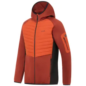 Hybrid jacket Regatta Newhil image-2
