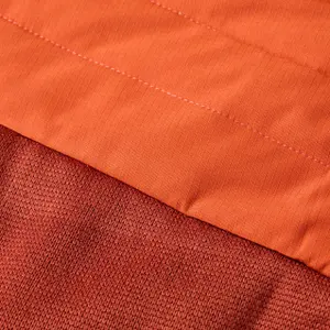 Hybrid jacket Regatta Newhil image-3