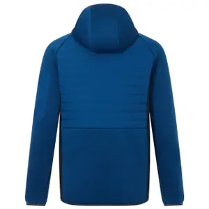 Hybrid jacket Regatta Newhil image-2