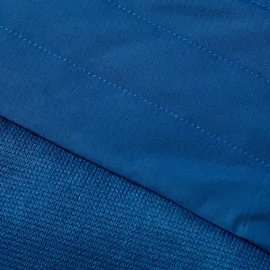 Hybrid jacket Regatta Newhil image-3