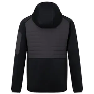 Hybrid jacket Regatta Newhil image-2