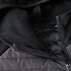 Hybrid jacket Regatta Newhil image-4