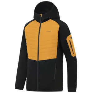 Hybrid jacket Regatta Newhil image-2